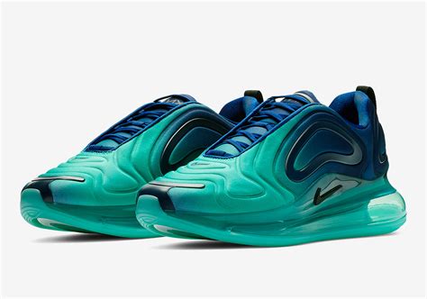 nike 720 sneakers|Nike air max 720 stores.